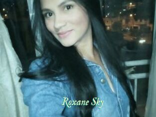 Roxane_Sky