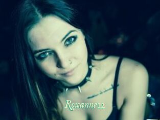 Roxanne12