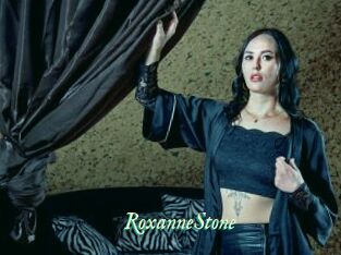 RoxanneStone