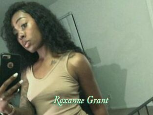 Roxanne_Grant