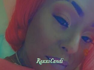 RoxxiCandi