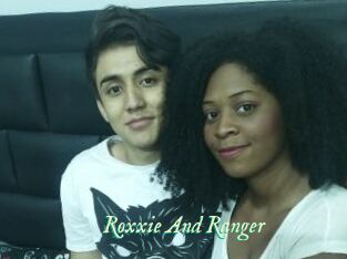 Roxxie_And_Ranger