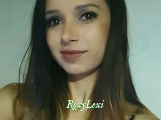 RoxyLexi