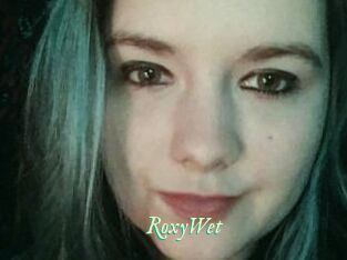 RoxyWet