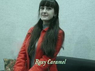 Roxy_Caramel