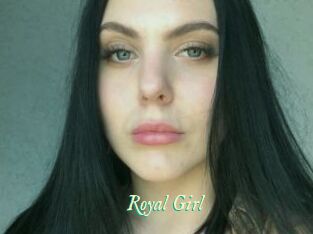 Royal_Girl