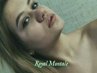 Royal_Montale