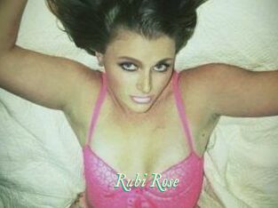 Rubi_Rose