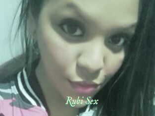 Rubi_Sex