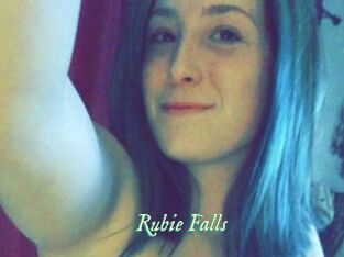 Rubie_Falls