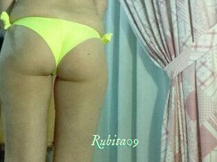 Rubita09