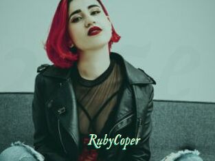 RubyCoper