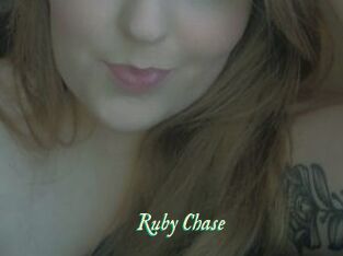 Ruby_Chase