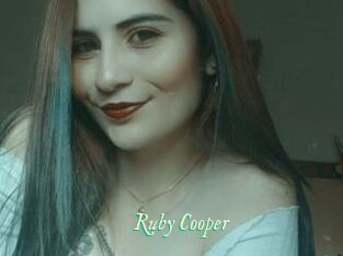 Ruby_Cooper