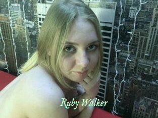 Ruby_Walker