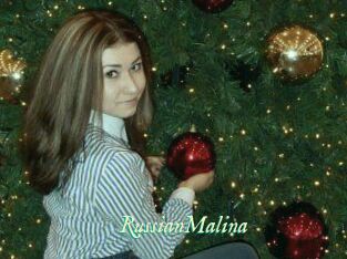 Russian_Malina