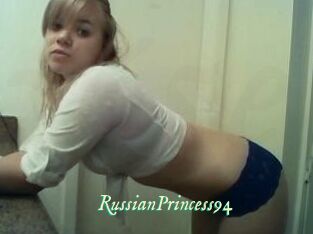 RussianPrincess94