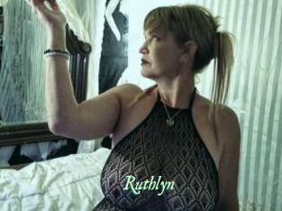 Ruthlyn