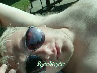 Ryan_Stryder