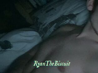 RyanTheBiscuit