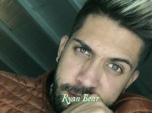 Ryan_Bear