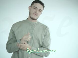 Ryan_Lawrensee