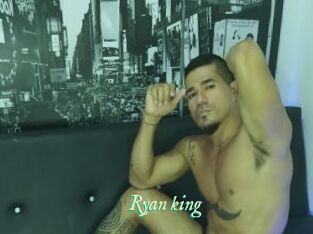 Ryan_king