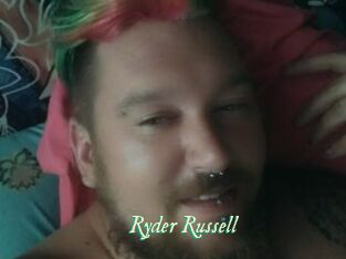 Ryder_Russell