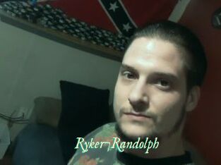 Ryker7Randolph