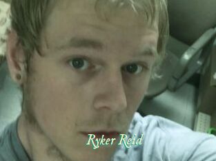 Ryker_Reid