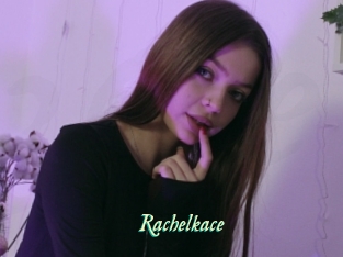 Rachelkace