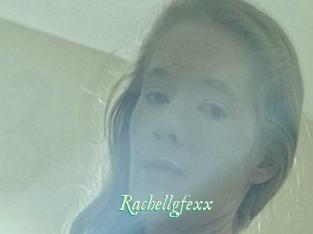 Rachellgfexx