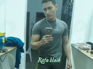 Rafa_black