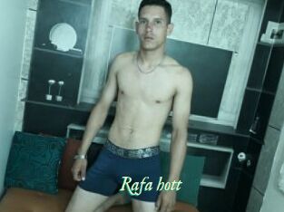 Rafa_hott