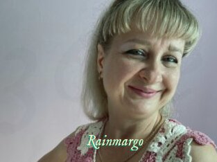 Rainmargo