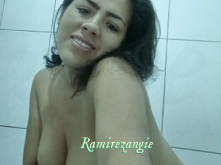 Ramirezangie