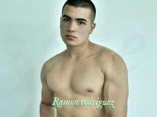 Ramon_rodriguez