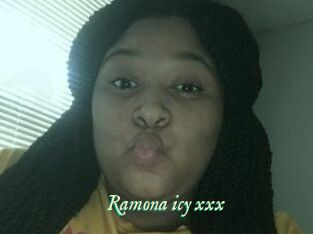 Ramona_icy_xxx