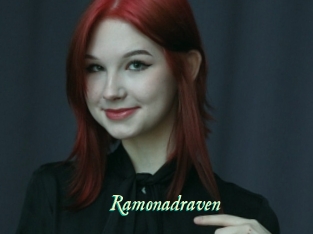 Ramonadraven