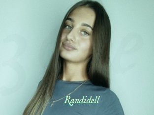 Randidell