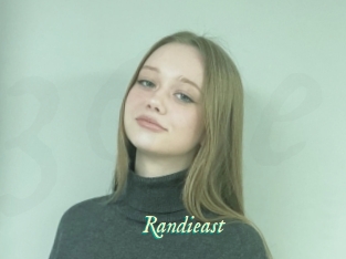 Randieast