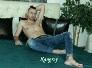 Rangrey