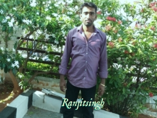 Ranjitsingh