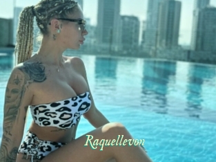 Raquellevon