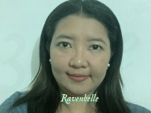 Ravenbelle