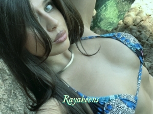 Rayakeens