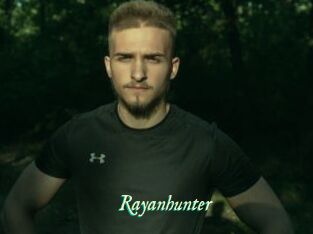 Rayanhunter