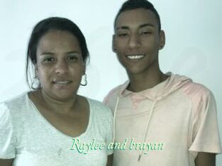 Raylee_and_brayan