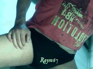 Raym67