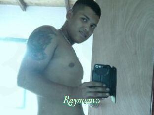 Raymon10